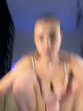 freiiaflower online show from February 2025 04:04:01 PM