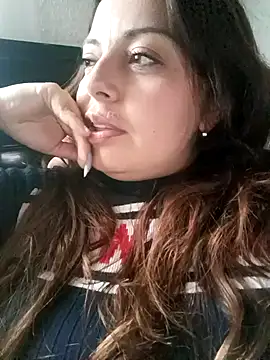 seherlatin online show from January 2025 10:24:01 PM