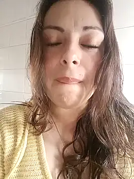 seherlatin online show from January 2025 06:52:01 PM