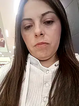 seherlatin online show from January 2025 06:50:01 PM