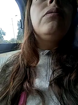 seherlatin online show from January 2025 03:33:01 PM