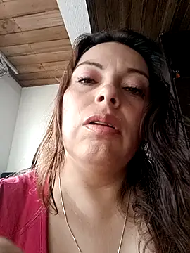 seherlatin online show from February 2025 07:55:01 PM