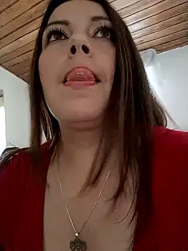 seherlatin online show from February 2025 07:05:02 PM