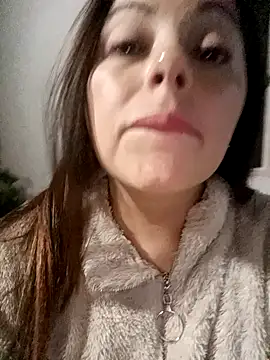 seherlatin online show from February 2025 01:52:02 AM