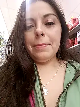 seherlatin online show from February 2025 07:30:01 PM