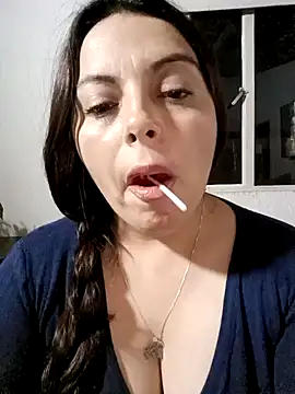 seherlatin online show from March 2025 01:23:01 AM