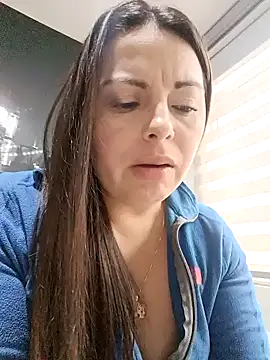 seherlatin online show from March 2025 07:54:02 PM