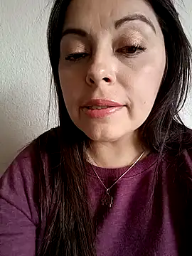 seherlatin online show from March 2025 07:20:02 PM