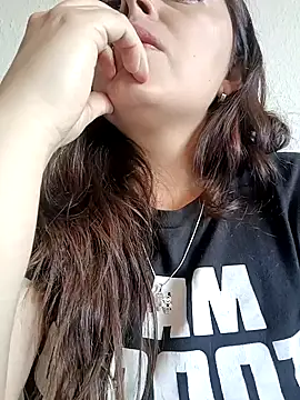 seherlatin online show from March 2025 07:27:01 PM