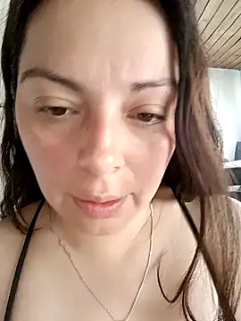 seherlatin online show from March 2025 03:53:02 PM