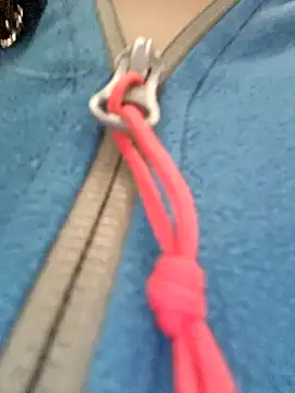 seherlatin online show from October 2025 07:38:01 PM