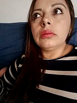 seherlatin online show from October 2025 08:42:01 PM