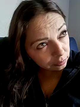 seherlatin online show from October 2025 06:08:02 PM