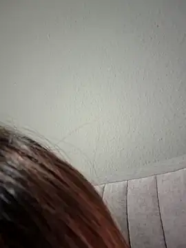 seherlatin online show from December 2025 12:59:02 AM