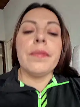 Snapshot of seherlatin chatting on March 2026 05:19:01 PM seherlatin online show from March 2026 05:19:01 PM