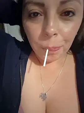 Snapshot of seherlatin chatting on April 2026 02:09:02 AM seherlatin online show from April 2026 02:09:02 AM