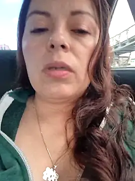 Snapshot of seherlatin chatting on April 2026 03:56:01 PM seherlatin online show from April 2026 03:56:01 PM