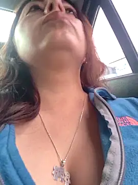 Snapshot of seherlatin chatting on April 2026 07:08:01 PM seherlatin online show from April 2026 07:08:01 PM