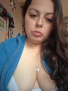 seherlatin online show from April 2026 09:28:01 PM