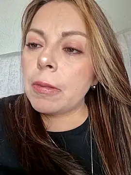 seherlatin online show from May 2026 06:37:01 PM
