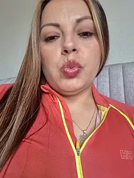 seherlatin online show from May 2026 07:22:02 PM
