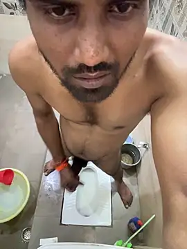 rajasexy881801 online show from June 2026 06:24:02 PM