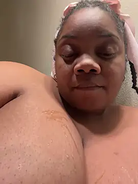 kaycee2nasty online show from January 2025 01:29:01 AM