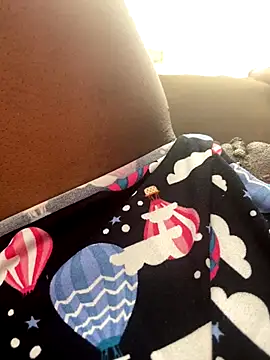 Snapshot of MariaLorenaah chatting on October 2025 06:05:02 PM MariaLorenaah online show from October 2025 06:05:02 PM