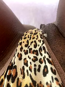 Snapshot of MariaLorenaah chatting on November 2025 05:47:02 PM MariaLorenaah online show from November 2025 05:47:02 PM