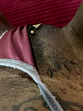 Snapshot of MariaLorenaah chatting on December 2025 05:09:02 PM MariaLorenaah online show from December 2025 05:09:02 PM