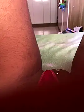 Snapshot of MariaLorenaah chatting on January 2026 05:05:02 PM MariaLorenaah online show from January 2026 05:05:02 PM