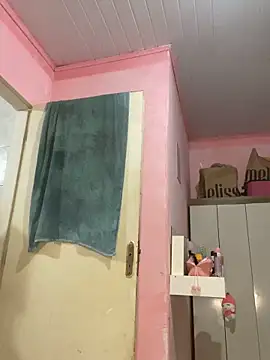 MariaLorenaah online show from March 2026 02:06:02 AM