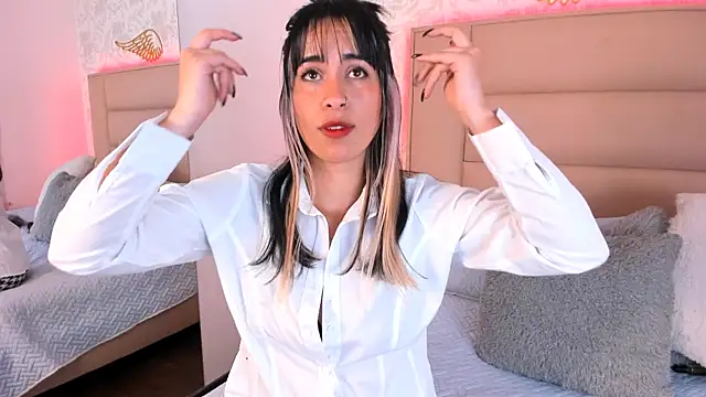 monserrat towers online show from February 2025 12:45:02 PM