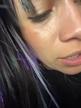 monserrat towers online show from September 2025 03:17:01 PM