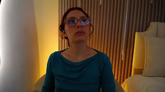 Katy Van online show from May 2026 08:37:01 PM