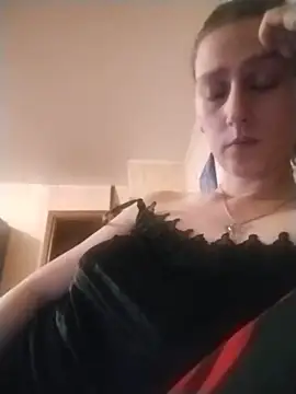 Snapshot of AnyoneSomy chatting on February 2026 04:25:02 PM AnyoneSomy online show from February 2026 04:25:02 PM