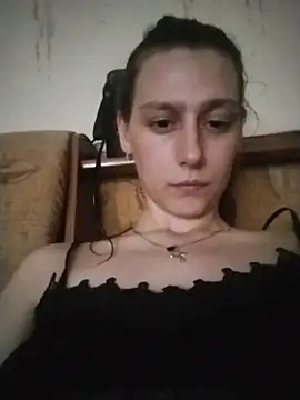 Snapshot of AnyoneSomy chatting on February 2026 12:16:01 PM AnyoneSomy online show from February 2026 12:16:01 PM