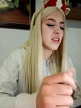 eva-2023 online show from December 2024 12:50:01 AM