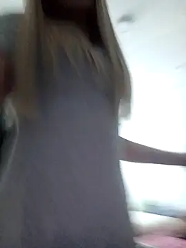 eva-2023 online show from December 2024 08:16:01 PM