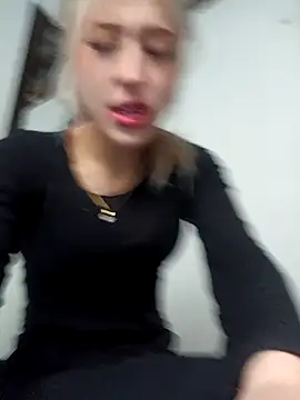 eva-2023 online show from January 2025 05:18:02 PM