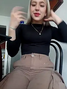 eva-2023 online show from January 2025 06:49:01 PM