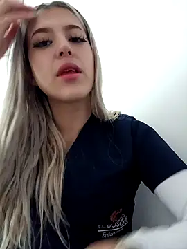 eva-2023 online show from February 2025 02:26:02 PM