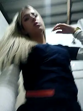 eva-2023 online show from February 2025 02:18:01 AM