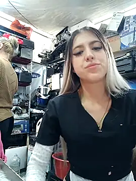 eva-2023 online show from October 2025 05:32:02 PM