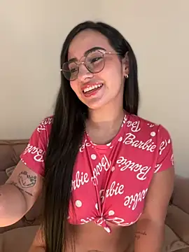 Snapshot of anniesweet02 chatting on November 2025 11:05:01 PM anniesweet02 online show from November 2025 11:05:01 PM