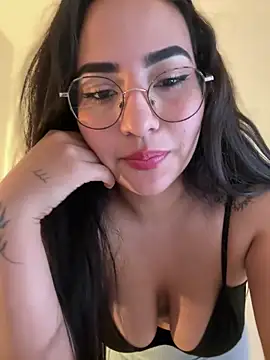 Snapshot of anniesweet02 chatting on January 2026 01:59:01 PM anniesweet02 online show from January 2026 01:59:01 PM