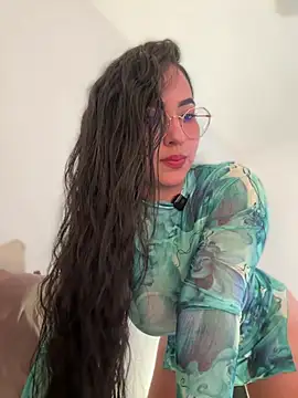 Snapshot of anniesweet02 chatting on February 2026 11:31:01 PM anniesweet02 online show from February 2026 11:31:01 PM