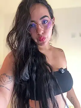 Snapshot of anniesweet02 chatting on February 2026 12:56:02 PM anniesweet02 online show from February 2026 12:56:02 PM