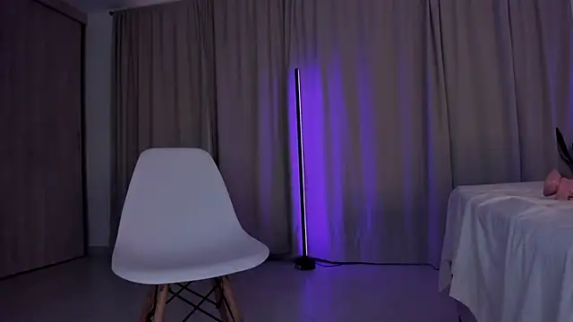 tina olsen07 online show from February 2025 09:31:01 PM