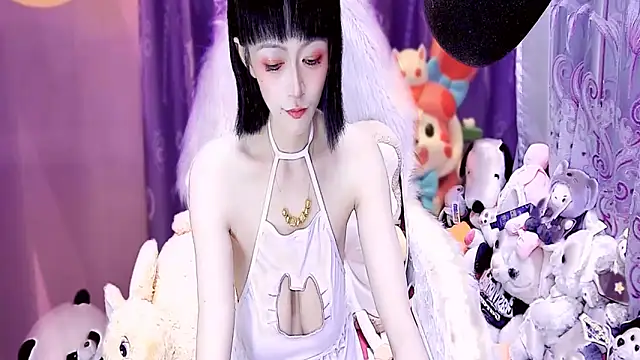 Snapshot of kumamon- chatting on December 2025 02:35:01 PM kumamon- online show from December 2025 02:35:01 PM